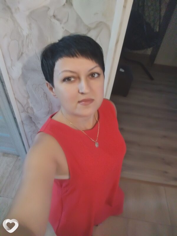 Лена, Новоазовск
