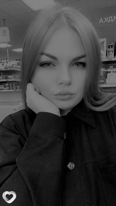 Наталия, 25, Краснодаре — анкета №1331992
