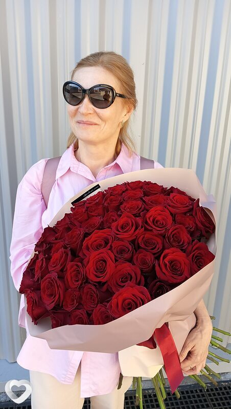 Алла, 53, Гродно — анкета №1332111