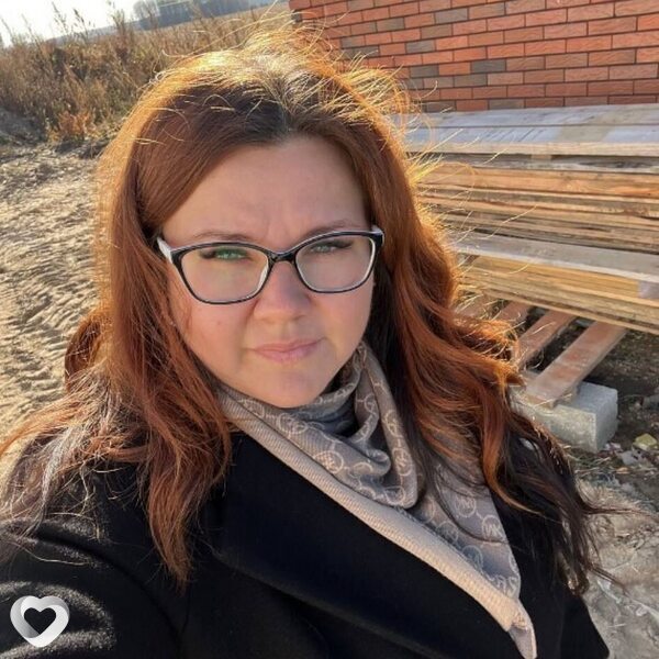 Елена, Витим