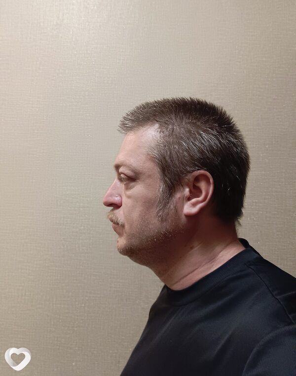 Евгений, 46, Ставрополе — анкета №1332071
