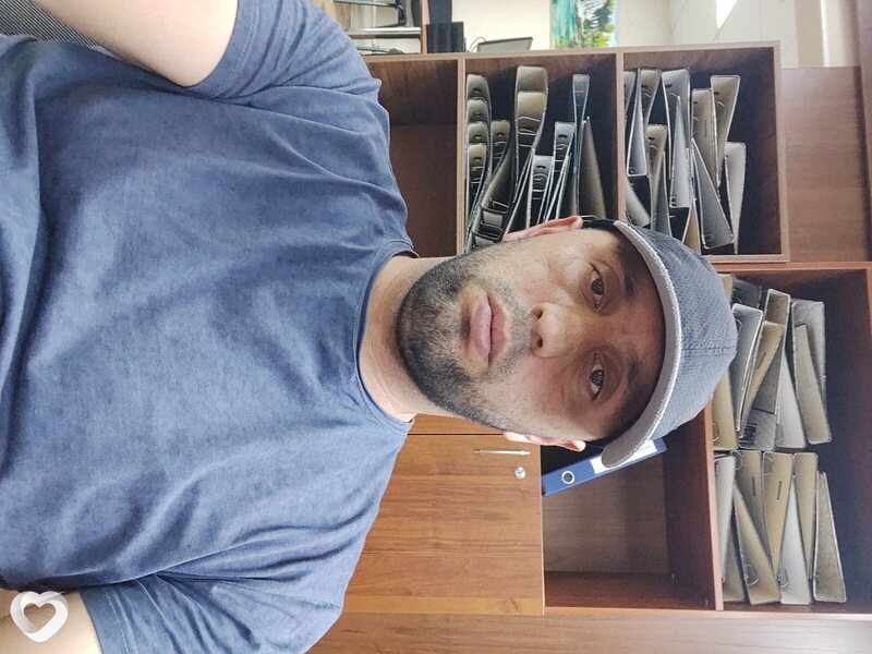 Идибек, 28, Челябинске — анкета №1332034