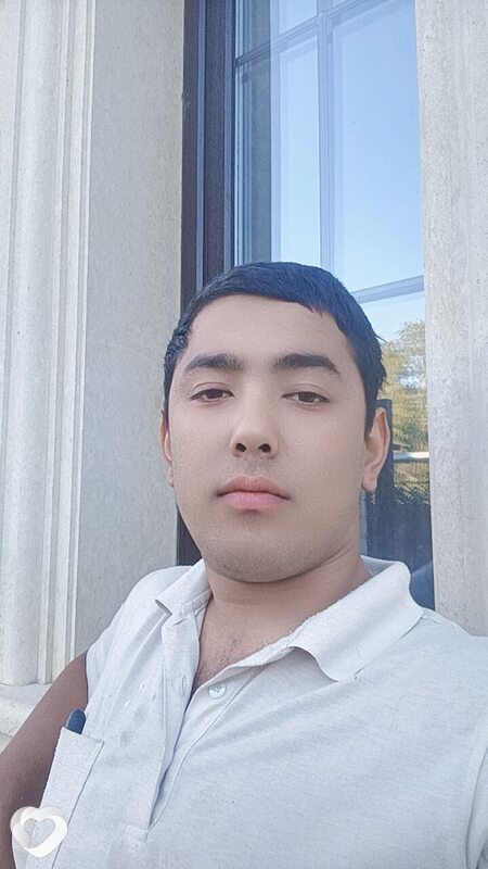 Коля, 29, Астане — анкета №1332038