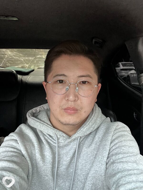 Хан, 26, Алматы — анкета №1332050