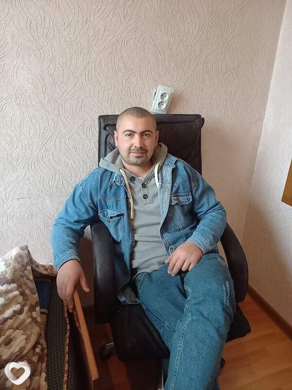 Otar, Телави