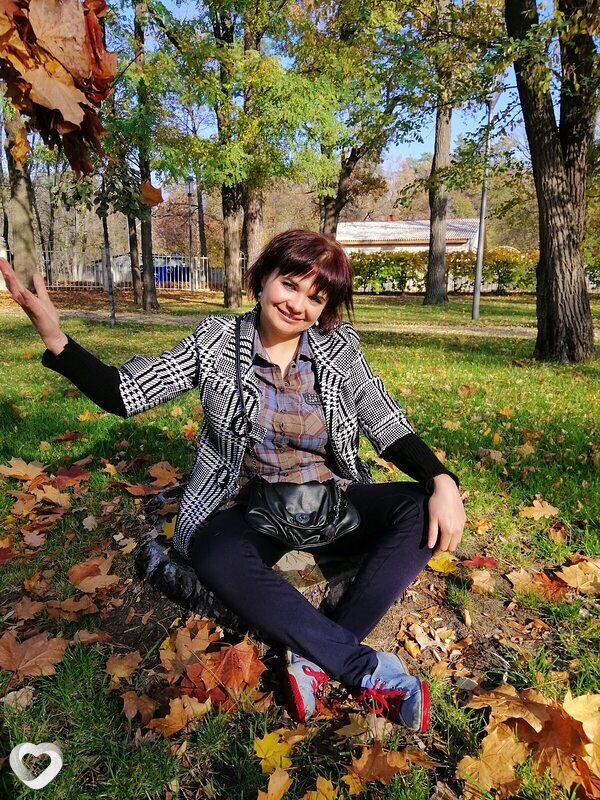 Сонечко, Ирпень