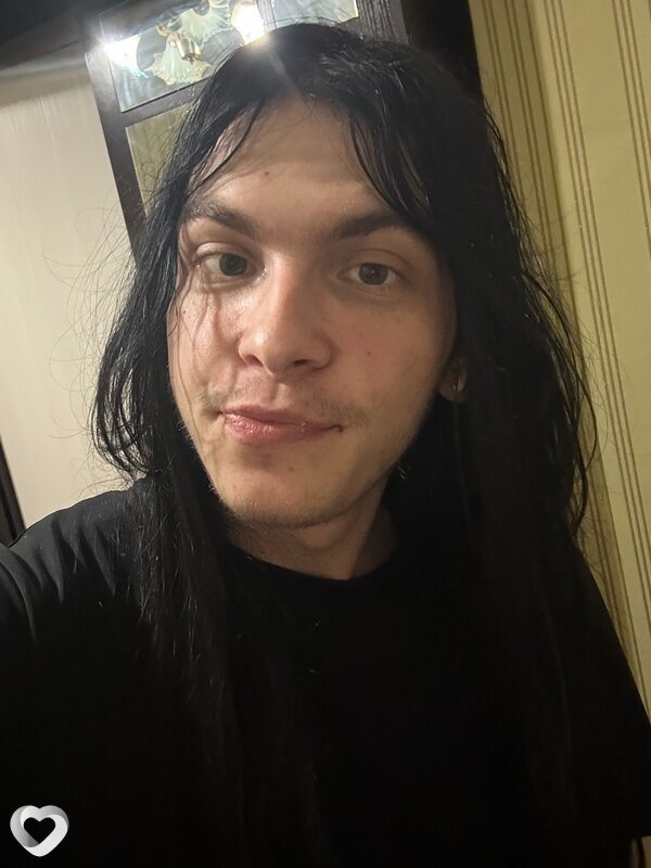 Иван, 24, Иванове — анкета №1332285