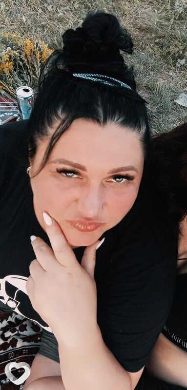 Натали, Стаханов