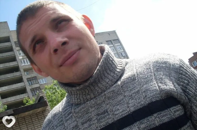 Леонид Суханов, 39, Новоалтайске — анкета №1332144