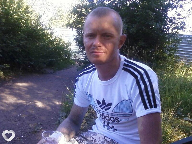 Алексей, 45, Чистополе — анкета №1332153