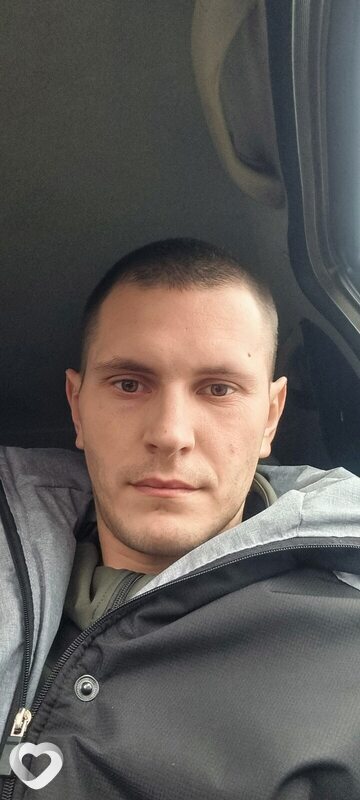 Maksim, Елань