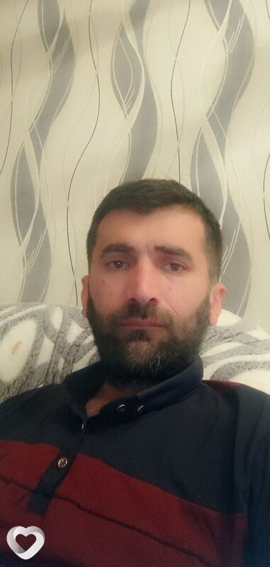 Сабухи, Каунас
