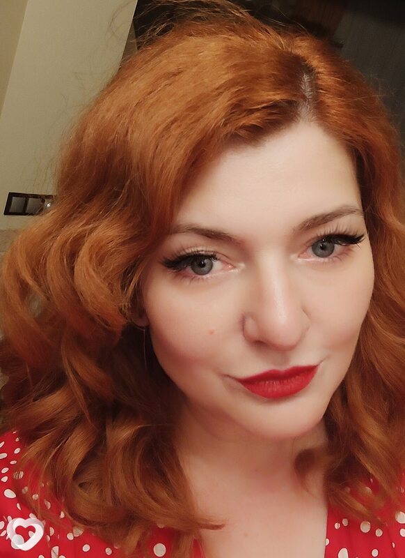 Lissa, Ивантеевка
