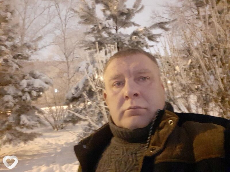 Val, 50, Речице — анкета №11869