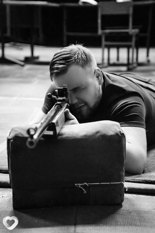 Роман, 27, Вологде — анкета №1332413