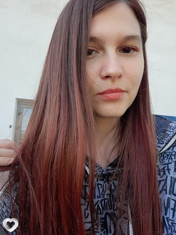 Victoria, 33, Москве — анкета №1332423