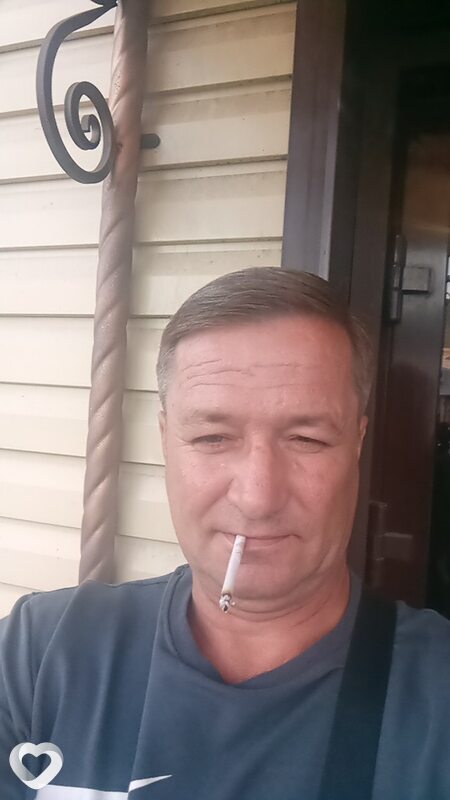 Александр, 56, Россоши — анкета №1332934