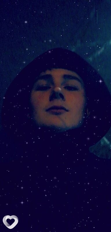 Константин, 23, Михайловка (Волгоградская Област — анкета №1332667