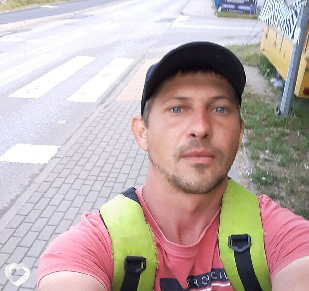 Андрей, 33, Таллин — анкета №1332581