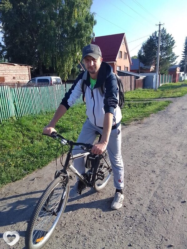 Евгений, Болотное