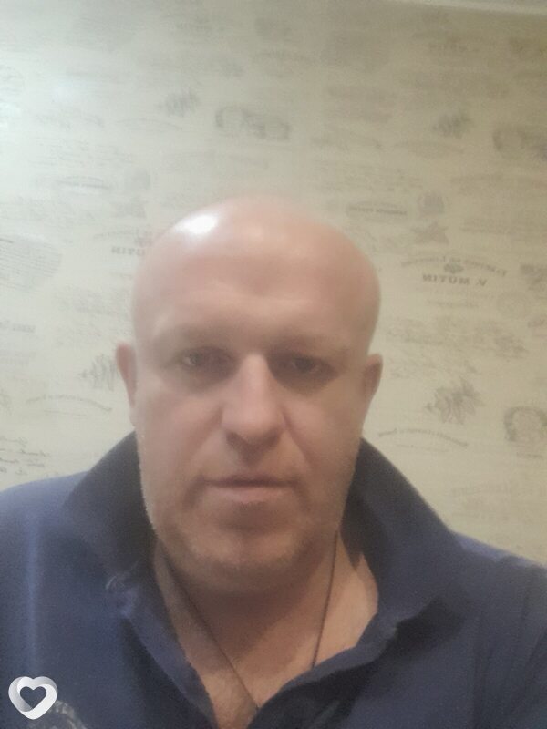 Юрий, 43, Минске — анкета №1332591
