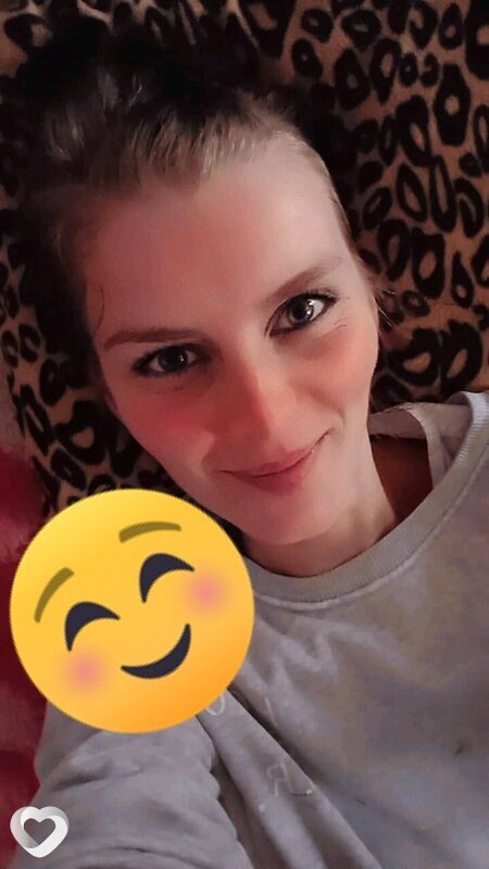 Екатерина, 37, Алматы — анкета №1332691