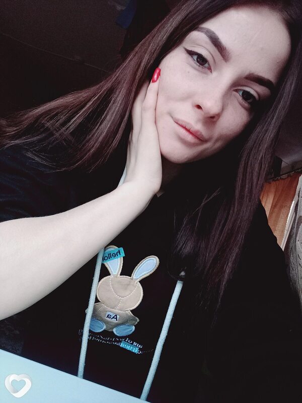 Tanya, Красный Лиман