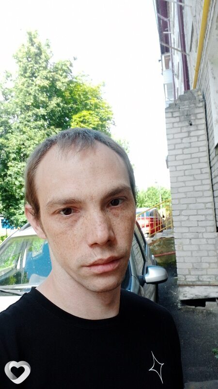 Денис, 31, Воронеже — анкета №1332815