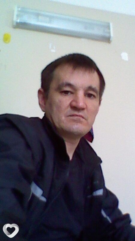 Александр, 46, Санкт-Петербурге — анкета №1333023