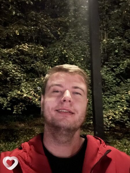Андрей, 31, Новокузнецке — анкета №1332761