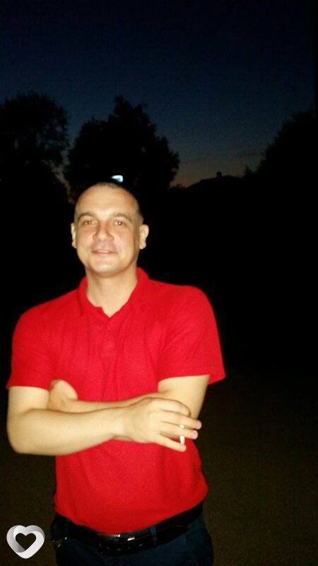 Дима, Ростов Великий