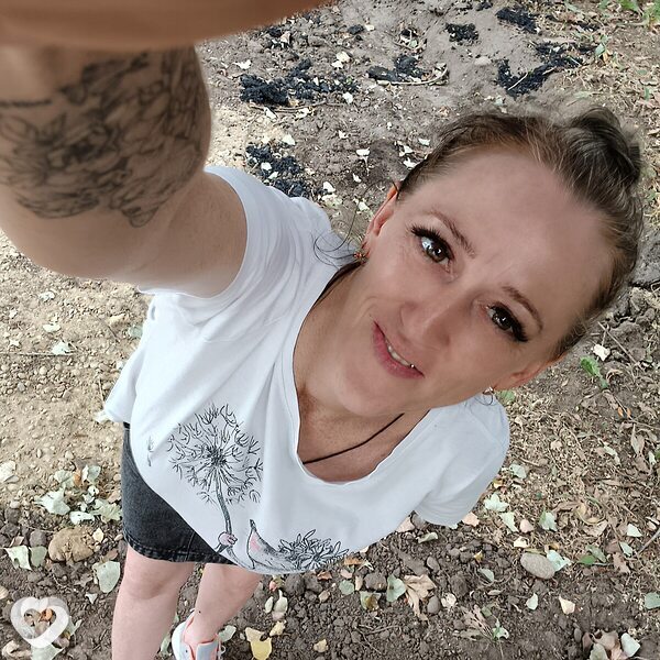 Sveta, 45, Армавире — анкета №1332865