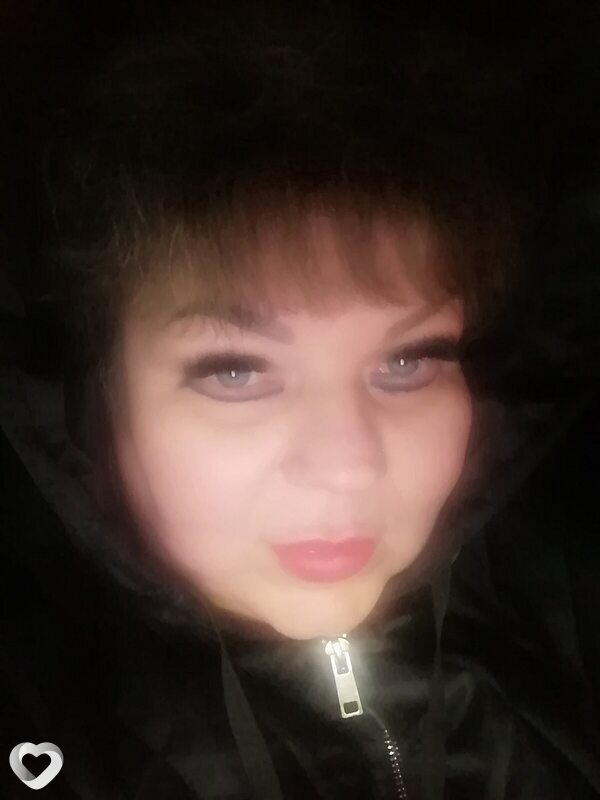 Ирина, 49, Астане — анкета №1332874