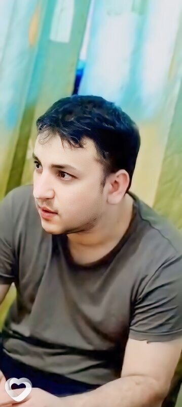 Роман, 31, Кингисеппе — анкета №1332954