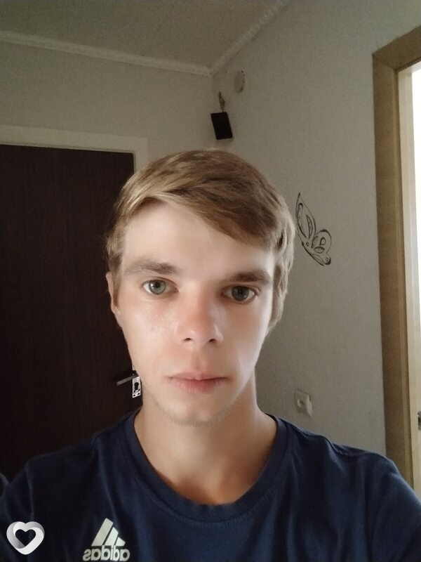Pjotrs, Даугавпилс