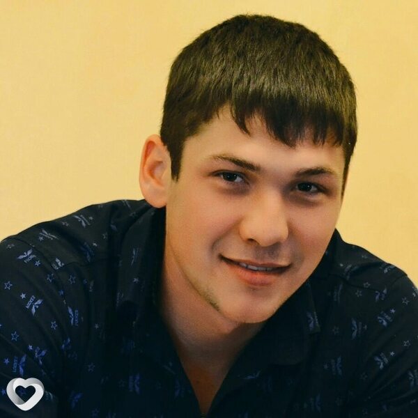 Денис, 34, Тамбове — анкета №1333266