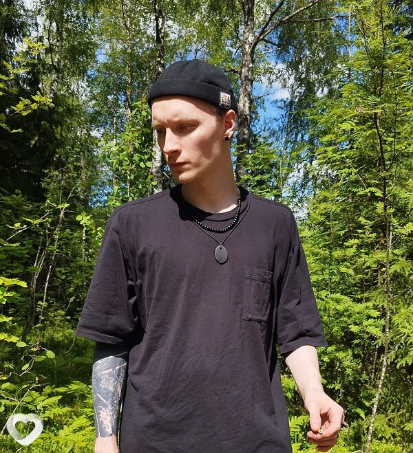 Сергей, 27, Санкт-Петербурге — анкета №1333122