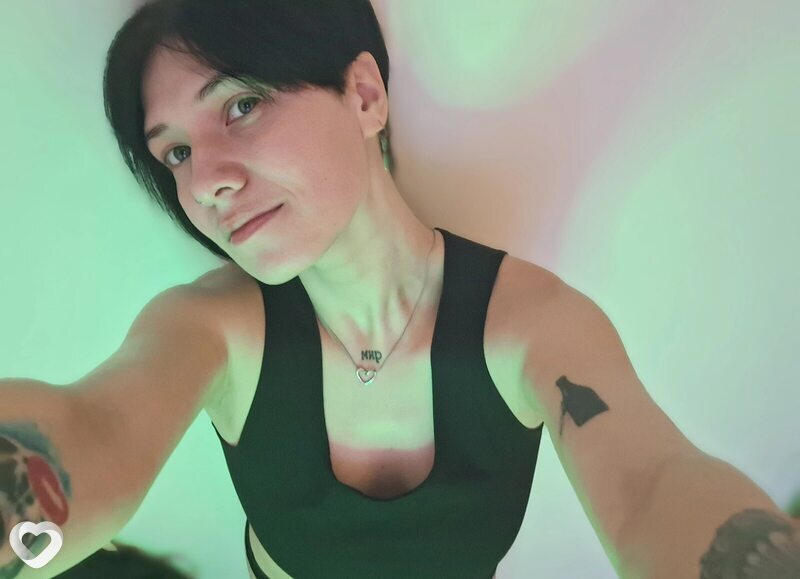 Екатерина, 32, Благовещенске — анкета №1333245