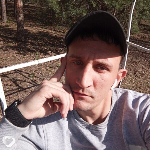Maks, 32, Казани — анкета №1333183