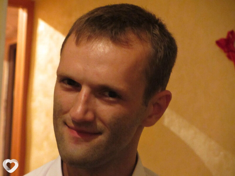 Сергей, Кант