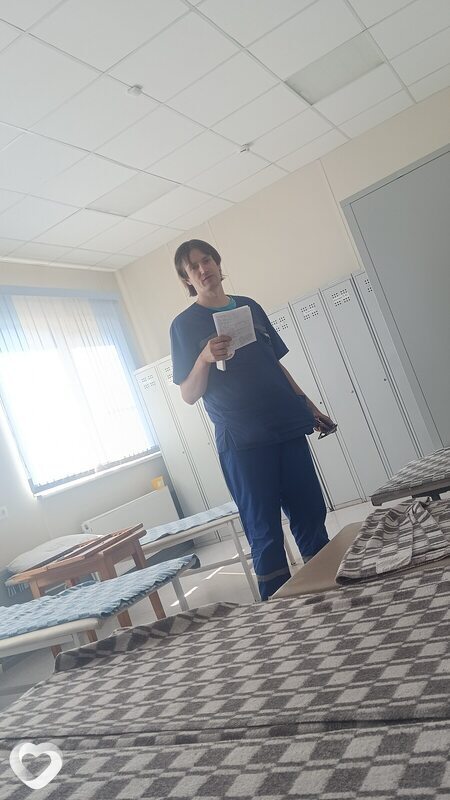 Алекс, 36, Ростове-на-Дону — анкета №1333140