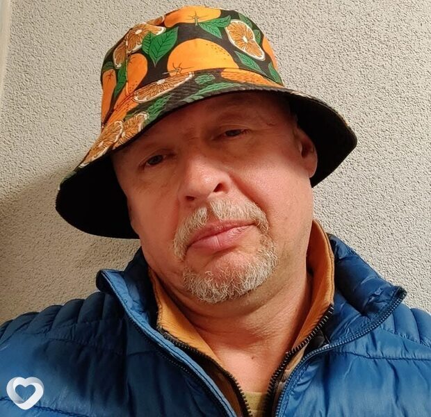 Олександр, Винница