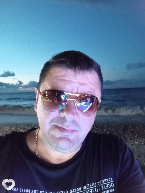 Рэм, 55, Ульяновске — анкета №1333337
