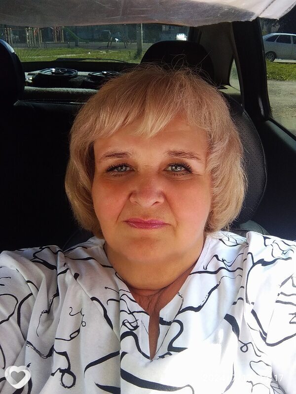 Нина, Талдом