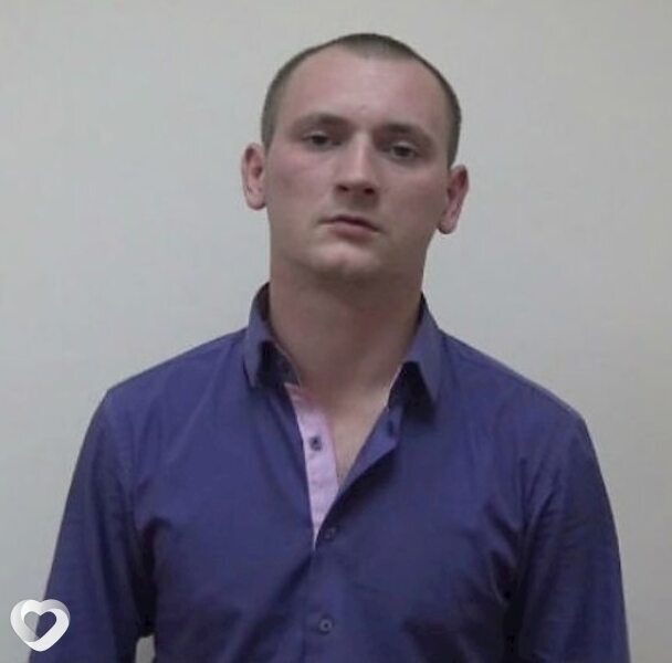 A-omich, 30, Омске — анкета №1333373