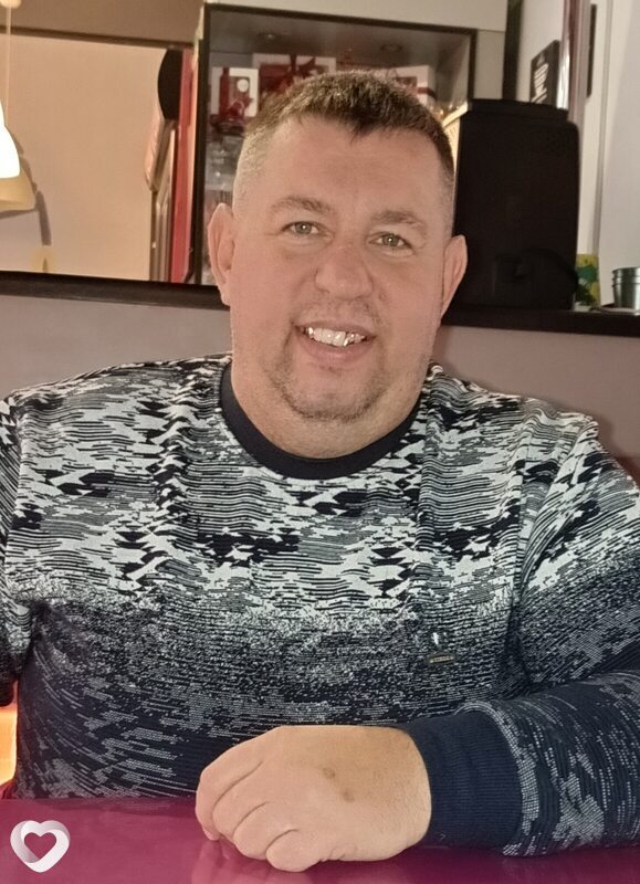 Виталий, 51, Липецке — анкета №1333472