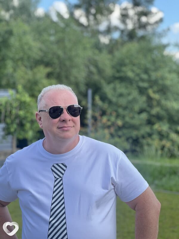 Виталий, 53, Мозыре — анкета №1333422