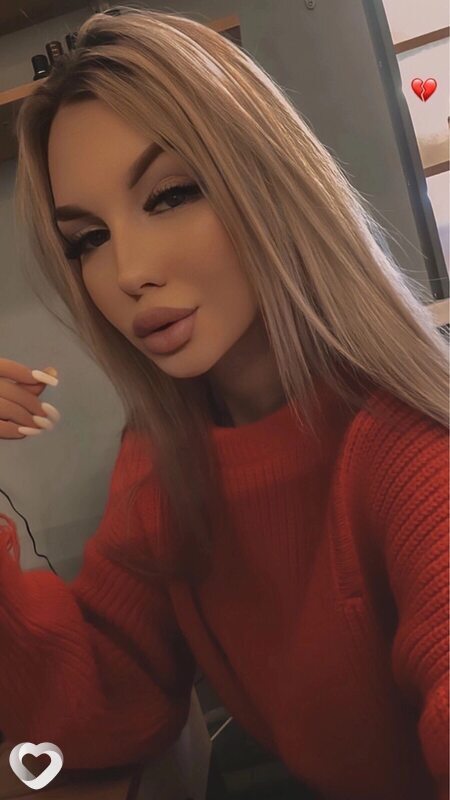 Валерия, 33, Благовещенске — анкета №1333772