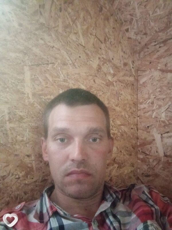 Александр, 36, Невьянске — анкета №1333633