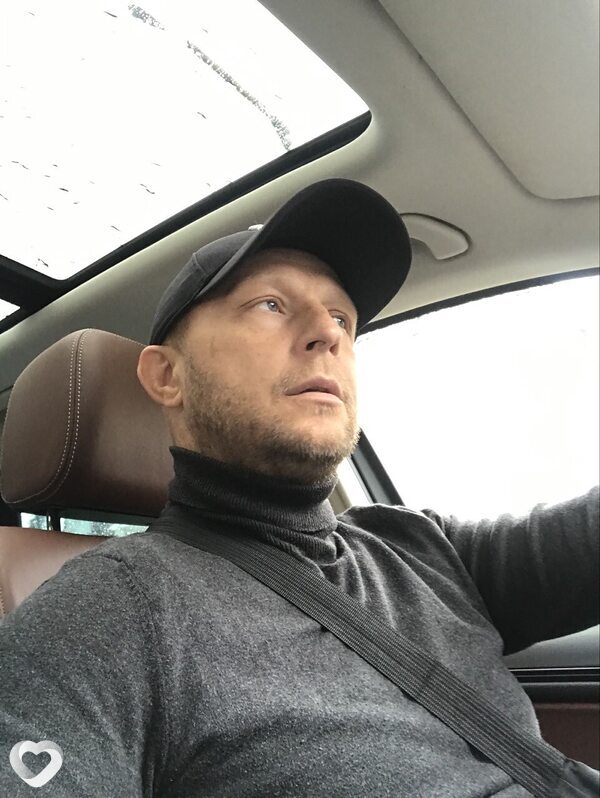 Александр, 30, Киеве — анкета №1333438